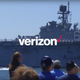 Illustration for article titled Verizons New Phone Plan Proves It Has No Idea What Unlimited Actually Means